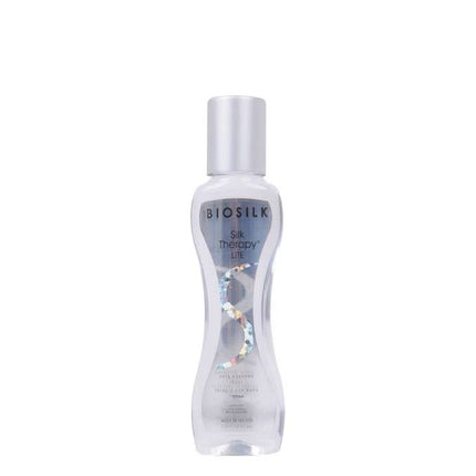 Biosilk Silk Therapy Lite Treatment