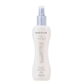 Biosilk Silk Therapy Thermal Shield - 207ml