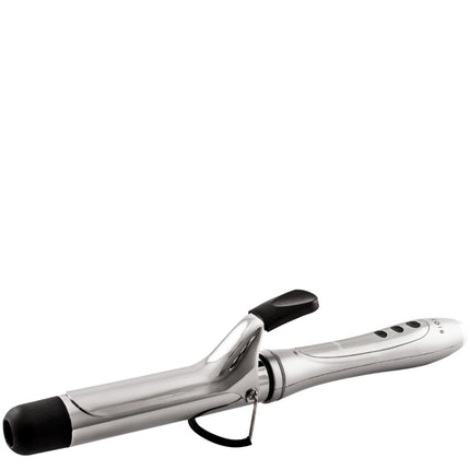 Biosilk Titanium Pro Curling Iron  - 30mm