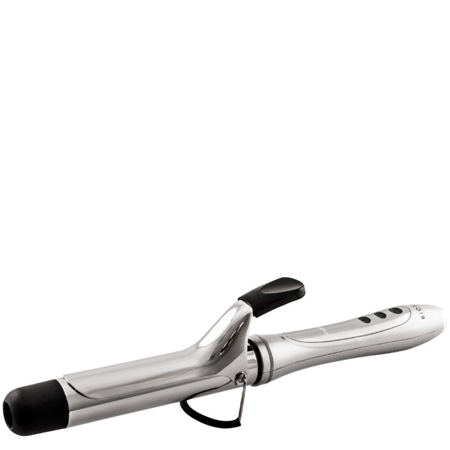 Biosilk Titanium Pro Curling Iron  - 30mm