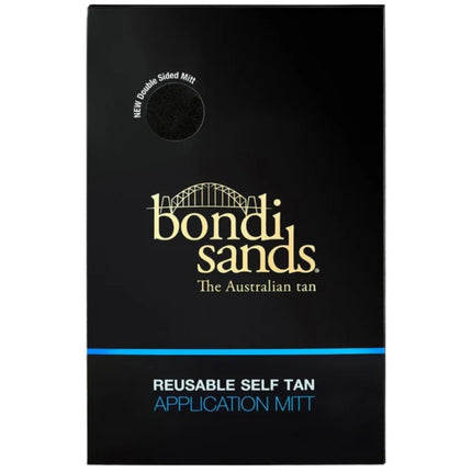 Bondi Sands Application Mitt