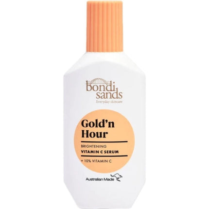 Bondi Sands Gold'n Hour Vitamin C Serum - 30ml