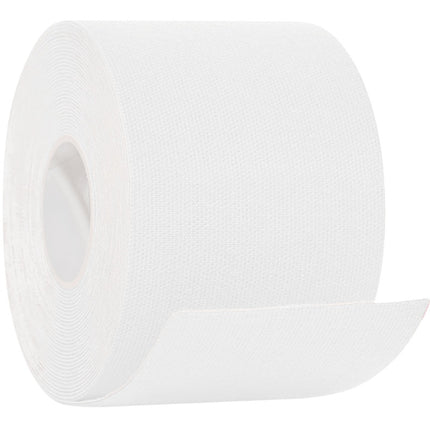 Booby Tape White Breast Tape - 5m