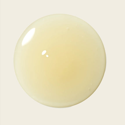 Bouclème Curls Redefined Hydrating Hair Cleanser Shampoo