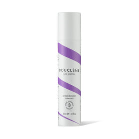 Bouclème Curls Redefined Proteïn Booster - 30ml