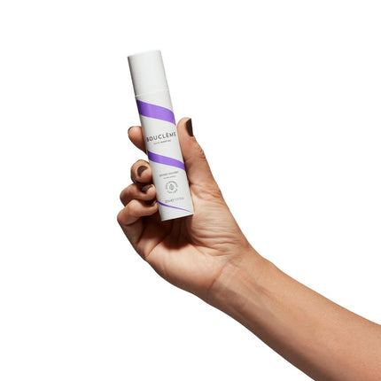 Bouclème Curls Redefined Proteïn Booster - 30ml