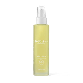 Bouclème Curls Redefined Revive 5 Haarolie - 100ml