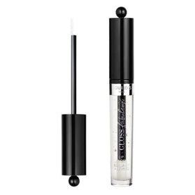 Bourjois Lip Gloss Fabuleux - 3.5ml
