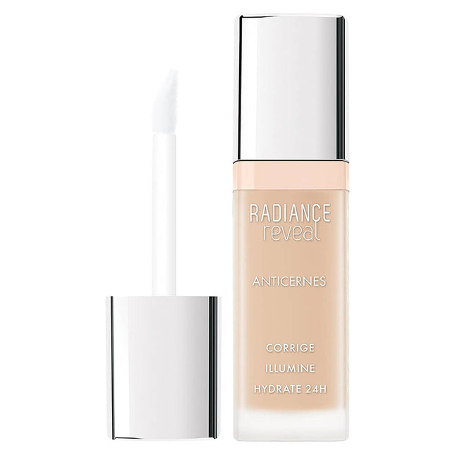 Bourjois Radiance Reveal Concealer - 7.8ml