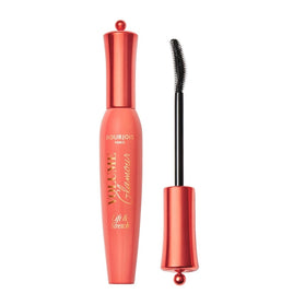 Bourjois Volume Glamour Lift & Stretch Mascara - 12ml