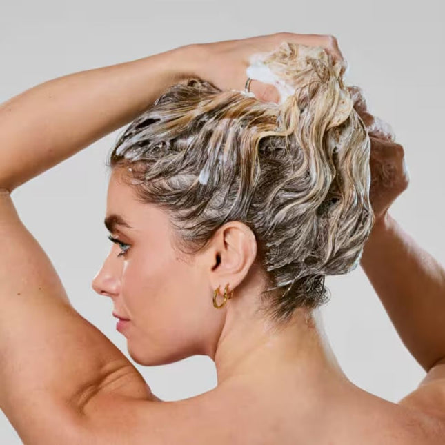 Bumble & Bumble Hairdresser's Invisible Oil Sulfate Free Shampoo - 250ml