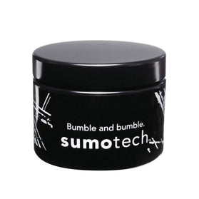 Bumble & Bumble Sumotech Stylingcrème - 50ml