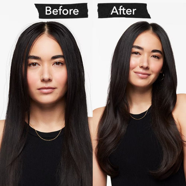 Bumble & Bumble Sunday Clarifying Shampoo - 250ml