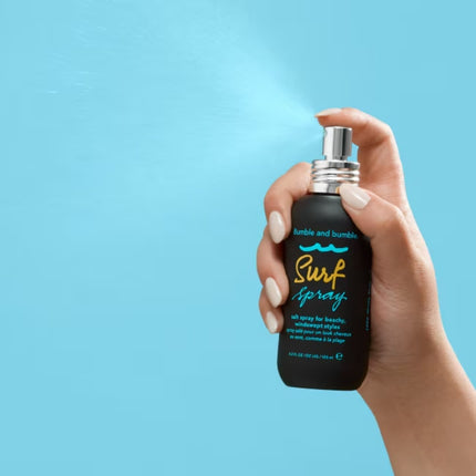 Bumble & Bumble Surf Spray - 125ml