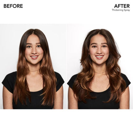 Bumble & Bumble Thickening Blow-Dry Prep Hairspray - 250ml