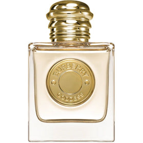 Burberry Goddess Eau de Parfum Refillable