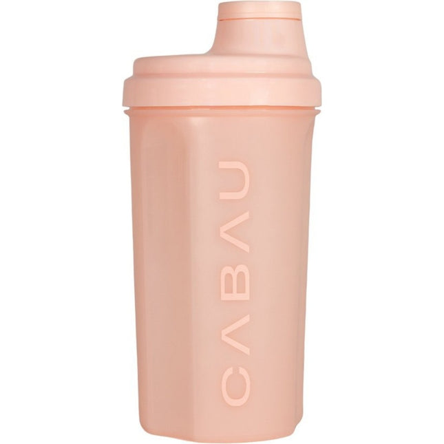 Cabau Lifestyle Shaker - 700ml