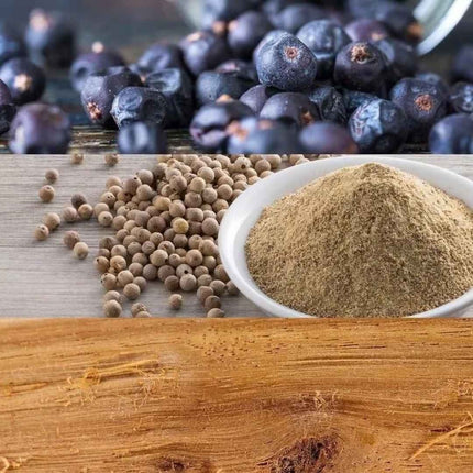 Calvin Klein Ck One Eau de Toilette - 50ml