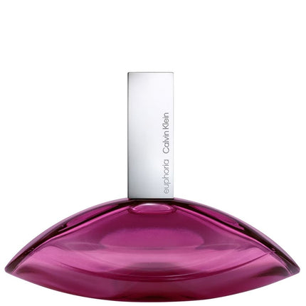 Calvin Klein Euphoria Eau de Parfum - 100ml