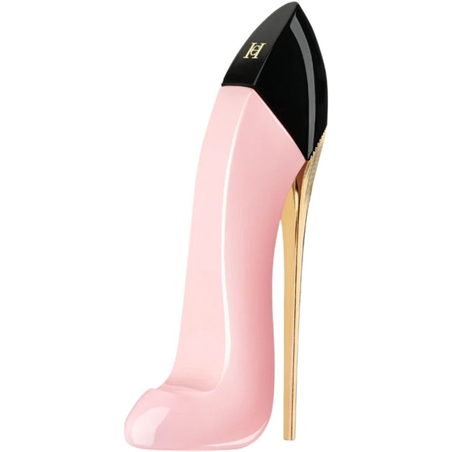 Carolina Herrera Good Girl Blush Eau de Parfum - 30ml