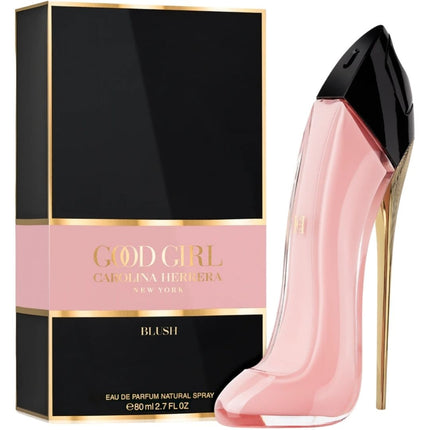 Carolina Herrera Good Girl Blush Eau de Parfum - 30ml