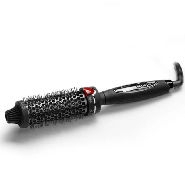 Cera Infrared Hot Styling Brush Krulborstel - 45mm