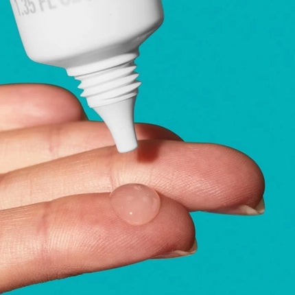 CeraVe Blemisch Control Gel - 40ml