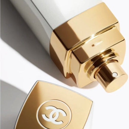 Chanel Coco Mademoiselle Eau de Toilette Navulbaar - 50ml