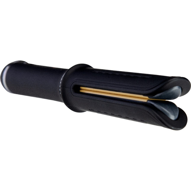 CHI Air twist Pro Krultang