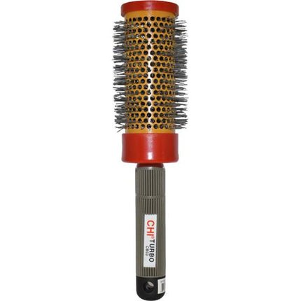CHI Ceramic Round Brush Föhnborstel