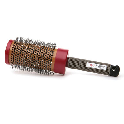 CHI Ceramic Round Brush Föhnborstel