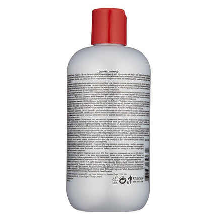 CHI Infra Shampoo