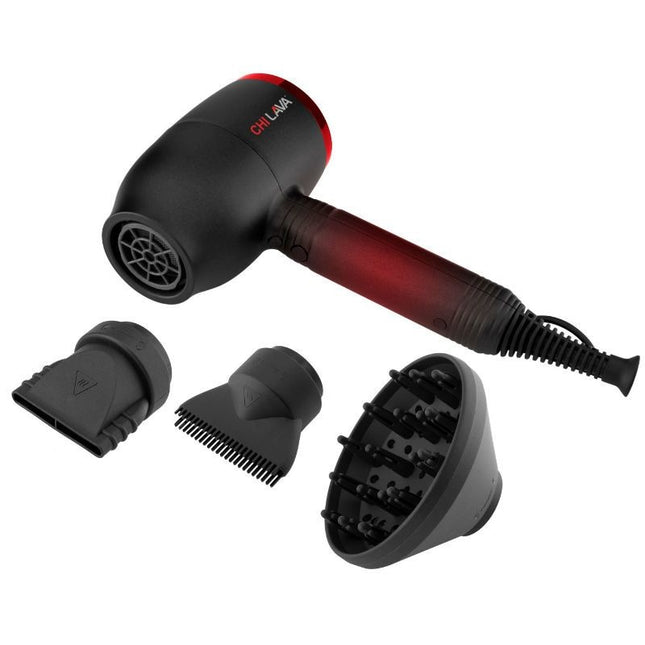 CHI Lava Keramische Haardroger