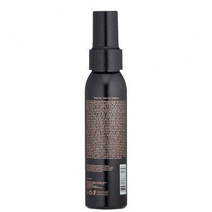 CHI Luxury Black Seed Dry Oil - 89ml