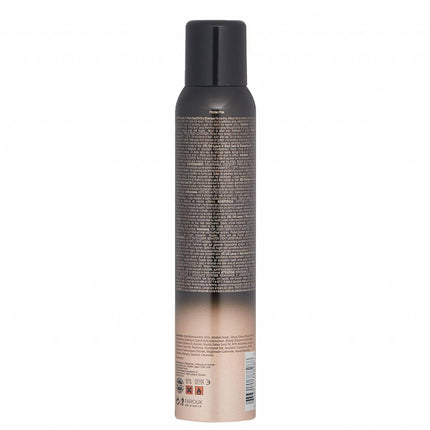 CHI Luxury Black Seed Oil Dry Shampoo - 150gr.
