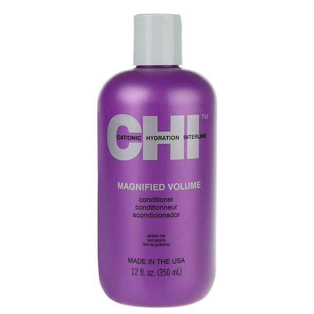 CHI Magnified Volume Conditioner - 355ml