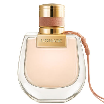 Chloé Nomade Eau de Parfum - 50ml