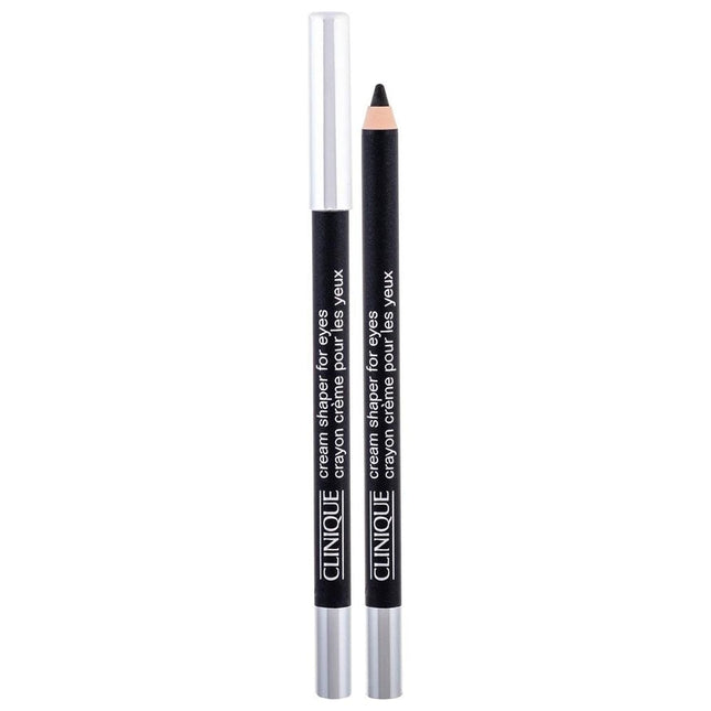 Clinique Cream Shaper Oogpotlood - 1.2g.