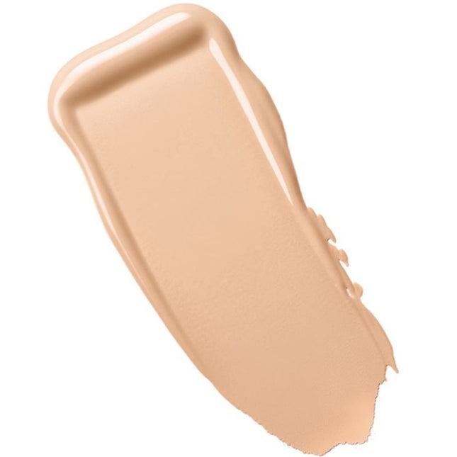 Clinique Even Better Makeup Liquid Foundation SPF 15