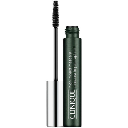 Clinique High Impact Optimal Mascara - 7ml
