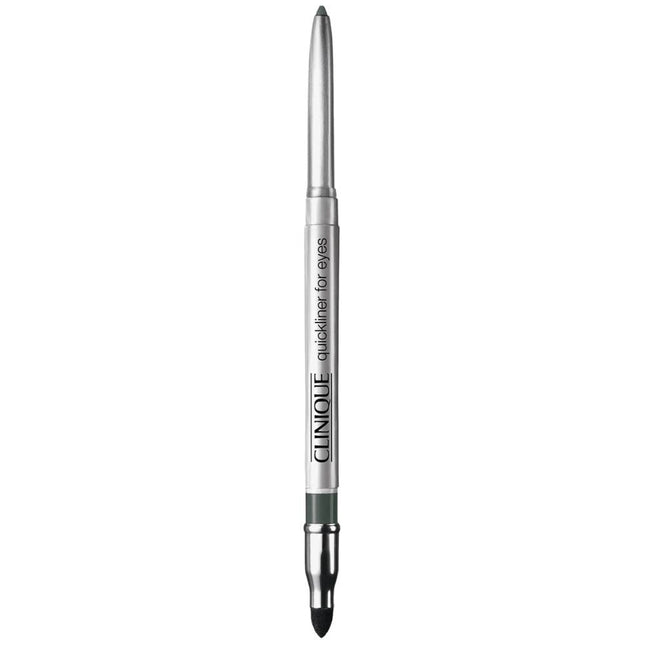 Clinique Quickliner For Eyes Eyeliner