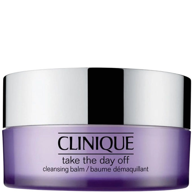 Clinique Take The Day Off Cleansing Balm - 125 ml