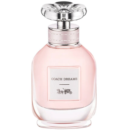 Coach Dreams Eau de Parfum - 40ml