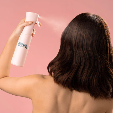 Coco&Eve Fine Mist Spray Bottle