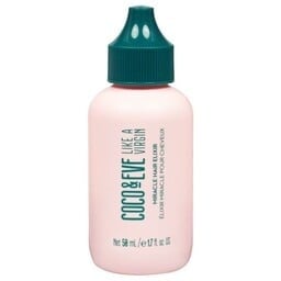 Coco&Eve Miracle Hair Elixer - 100ml
