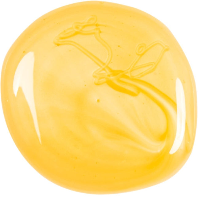 Coco&Eve Smoothie Shower Gel Tropical - 300ml