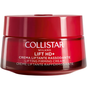Collistar Lift HD+ Lifting Firming Cream - 50ml