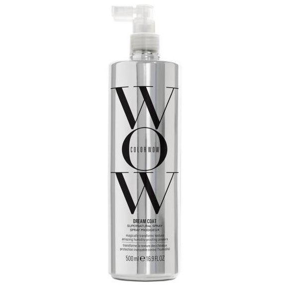 Color WoW Dream Coat Supernatural Spray - 500ml
