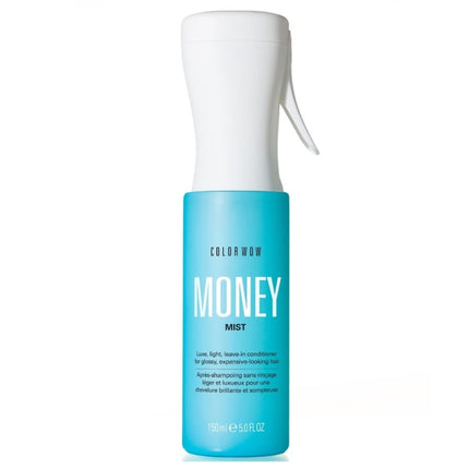 Color WoW Money Mist - 150ml