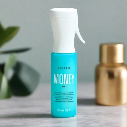 Color WoW Money Mist - 150ml